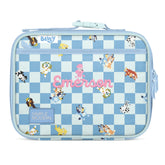 Hadley Lunch Bag