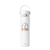 NBA Mesa Sport with Covered Chug 24oz