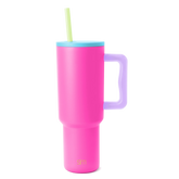 Trek Tumbler