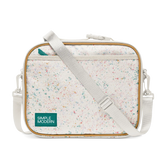 Hadley Lunch Bag with Shoulder Strap