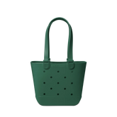 Getaway Bag