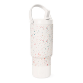Kids Trek Pivot Tumbler
