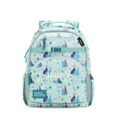 Fletcher Kids' Backpack - Medium