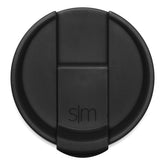 Replacement Flip Lid for Classic Tumbler and Scout Coffee Mug