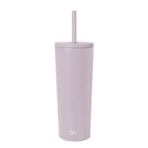 Classic Tumbler