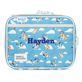 Hadley Lunch Bag