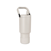 Trek Pivot Tumbler