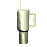 Trek Tumbler