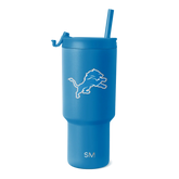 NFL Trek Tumbler