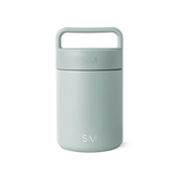 Provision Food Jar
