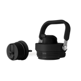 Trek Pivot Interchangeable Straw/Chug Lid