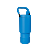 Trek Pivot Tumbler