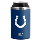 NFL Ranger Can Cooler