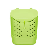Medium Getaway Backpack