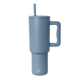 Trek Tumbler