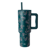 Trek Tumbler