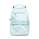Ellis Backpack 20L