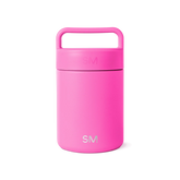 Provision Food Jar
