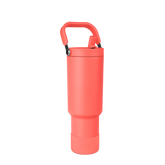 Trek Pivot Tumbler