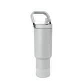 Trek Pivot Tumbler