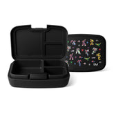 Porter Bento Box