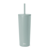 Classic Tumbler