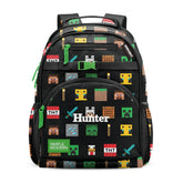 Fletcher Kids' Backpack - Large
