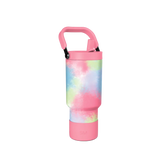 Trek Pivot Tumbler