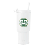 Collegiate Trek Tumbler