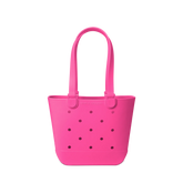Getaway Bag