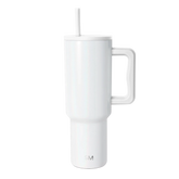 Trek Tumbler