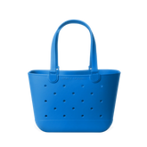 Getaway Bag