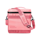 Day Cooler - 12 Can Soft Cooler