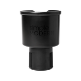 Roadster Standard Cupholder Adapter