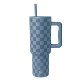 Trek Tumbler