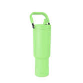 Trek Pivot Tumbler