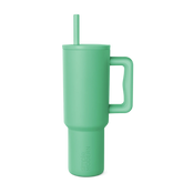 Trek Tumbler - Signature