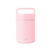 Provision Food Jar
