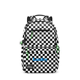 Ellis Backpack 15L