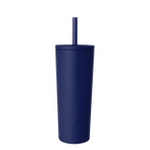 Classic Tumbler - Signature