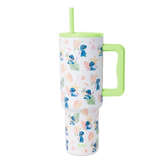 Trek Tumbler