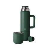 Roam Bottle