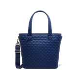 Harper Tote