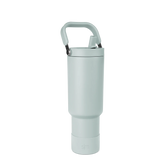 Trek Pivot Tumbler