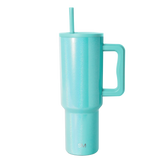 Trek Tumbler