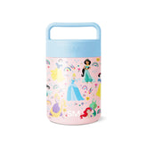 Provision Food Jar