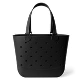 Getaway Bag