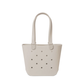 Getaway Bag