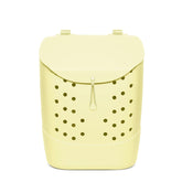 Medium Getaway Backpack