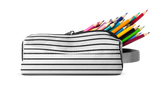 Hudson Pencil Bag